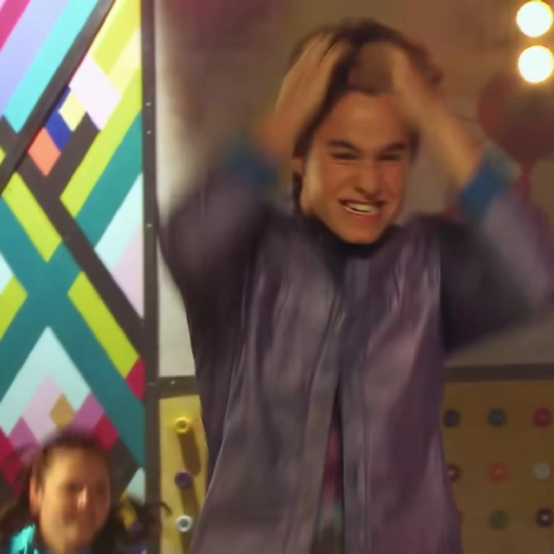 @SOY LUNA PORTAL