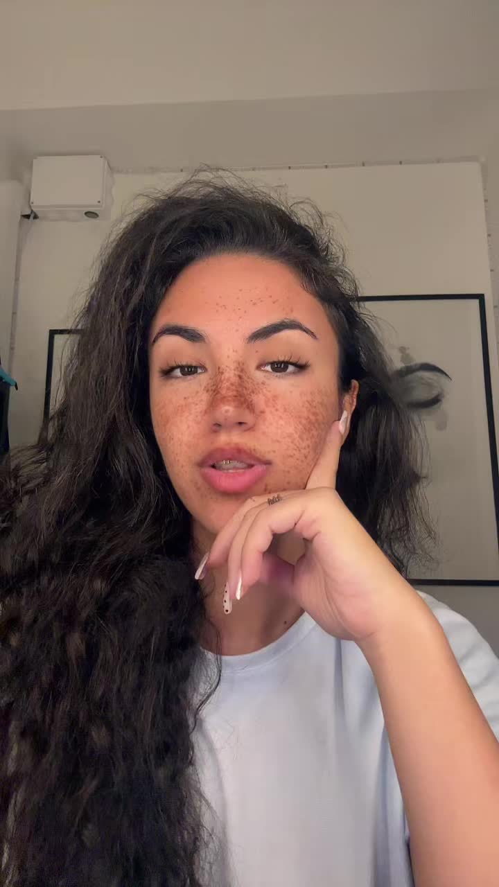 @Giulia Frangiluna