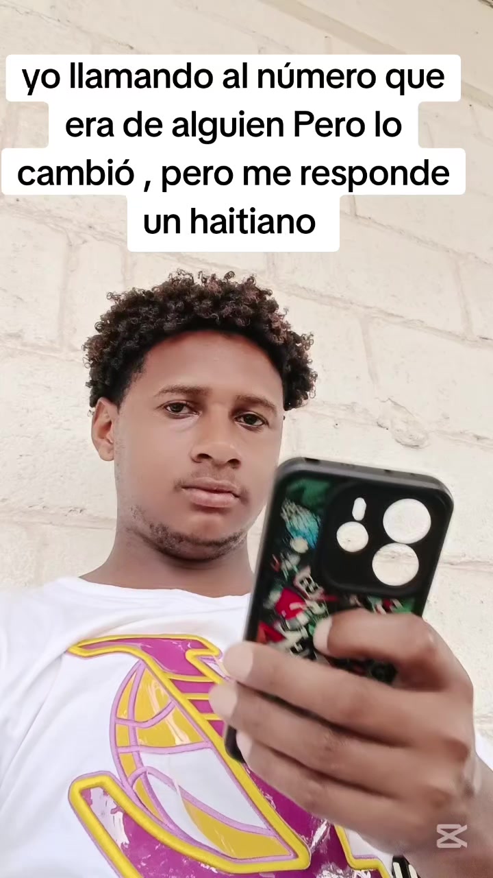 @Lil ⚡💥