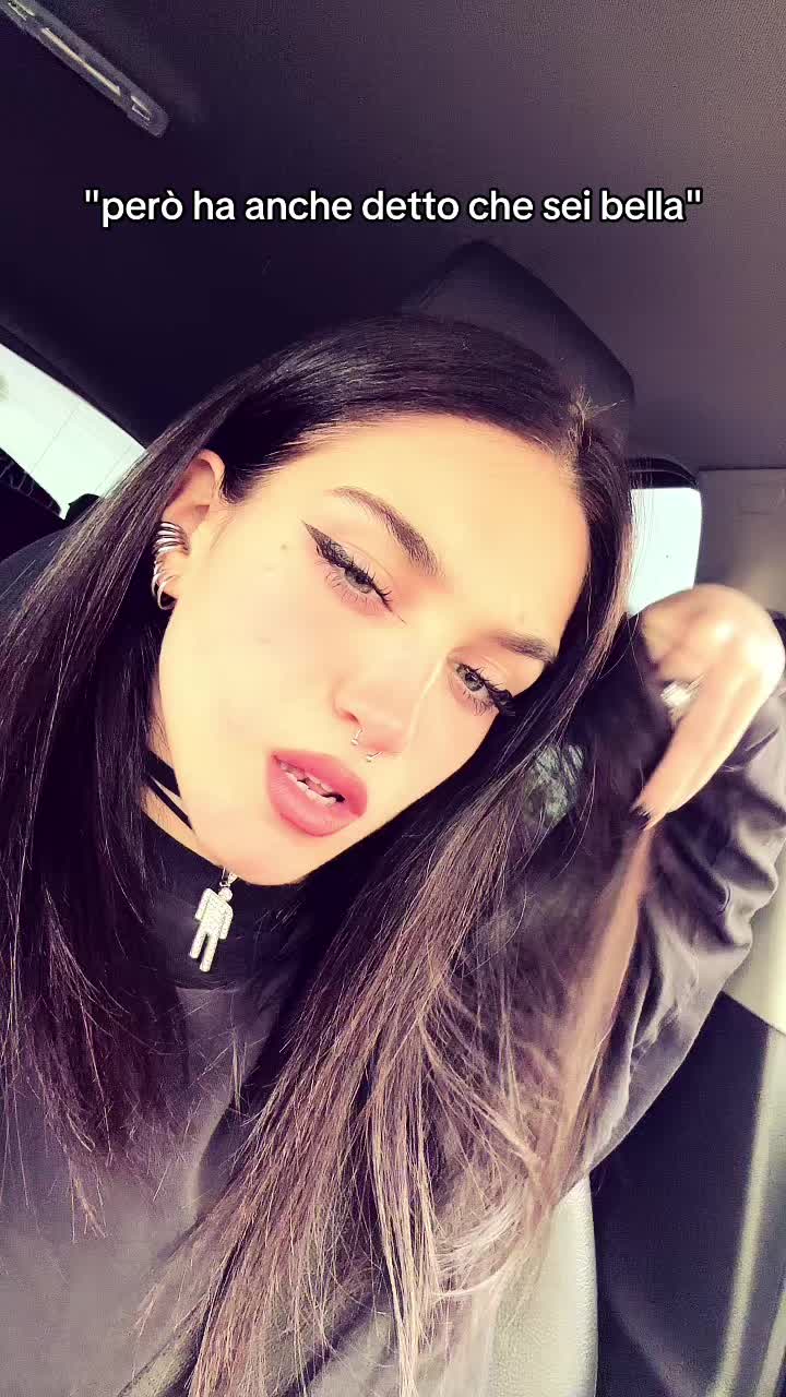 @Brenda_Cusumano