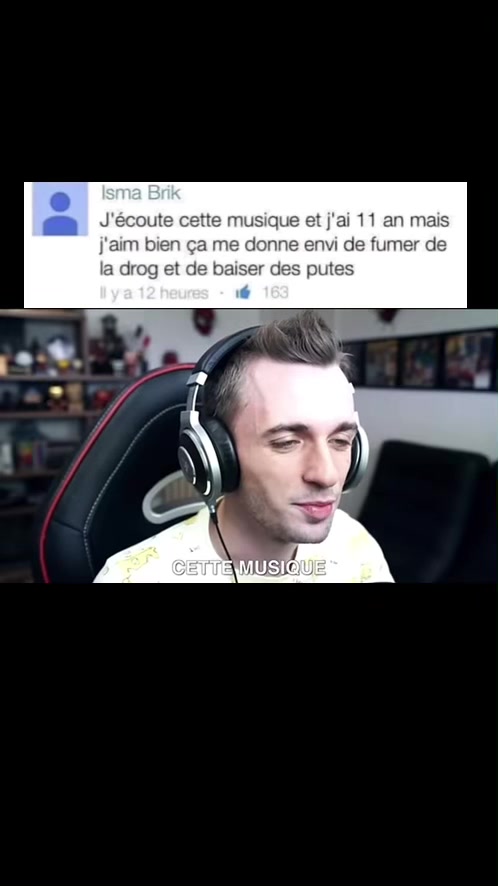 @Sarah