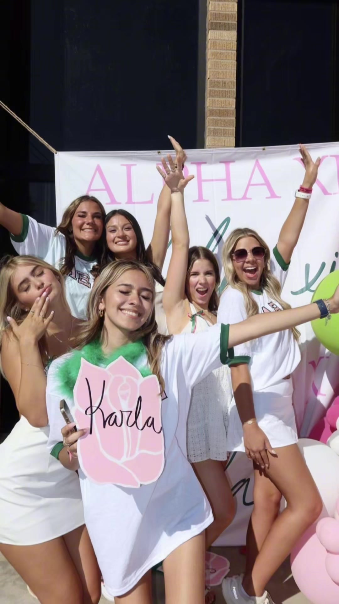 @txtechalphaxi