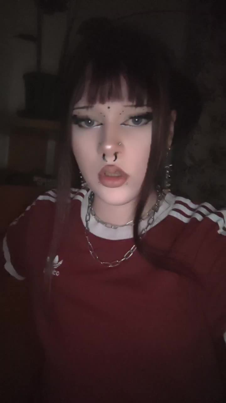 @.......