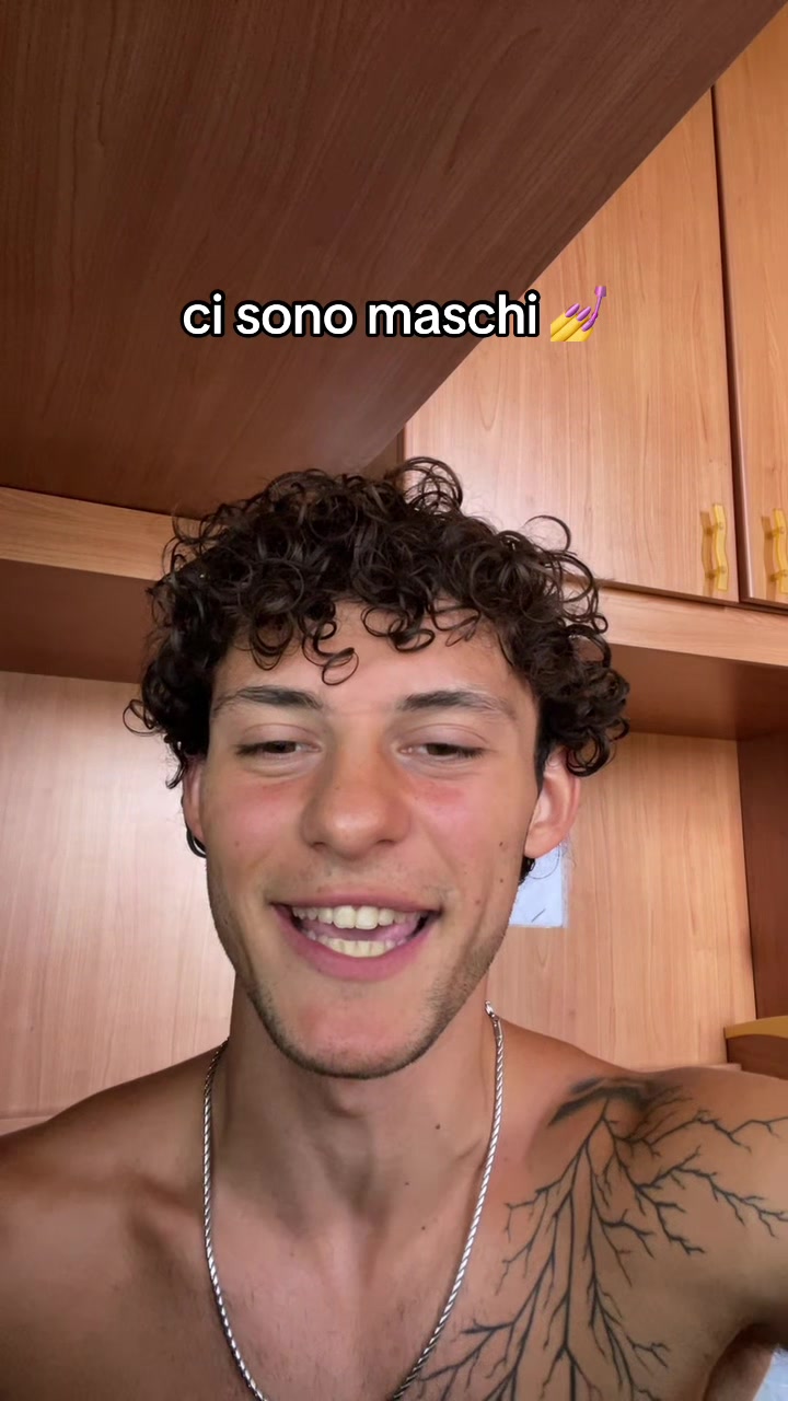 @pintaIsLive