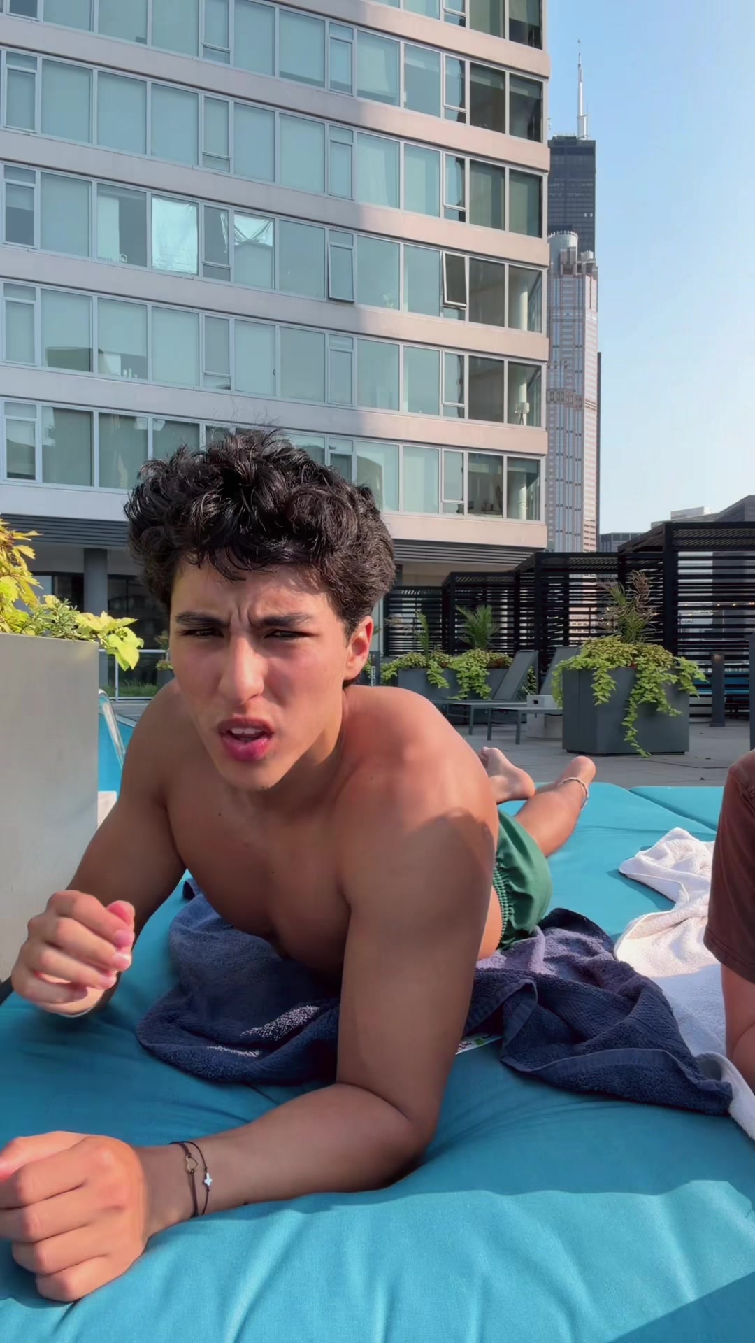 @Keyvan Aayadi
