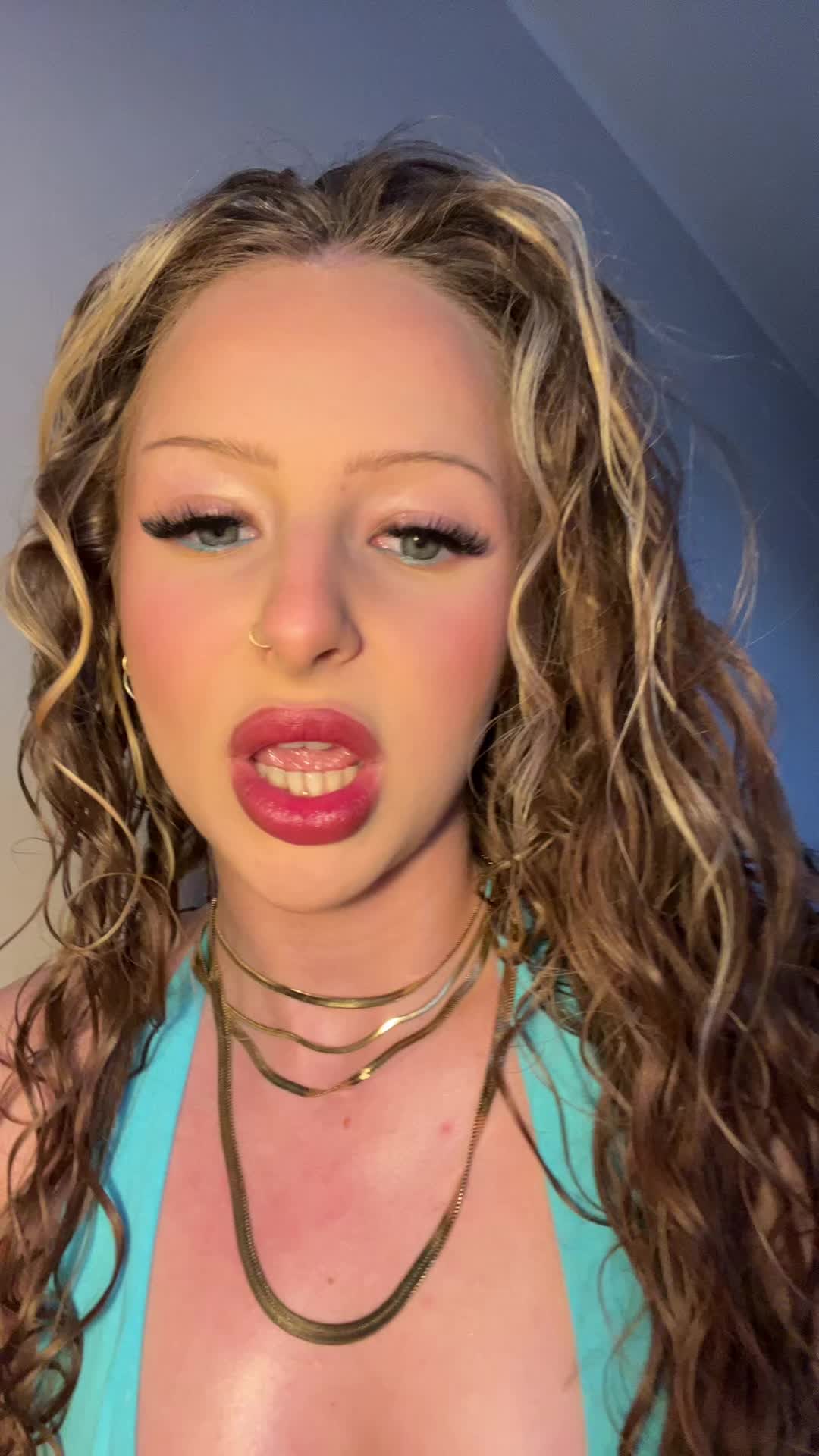 @oliwka