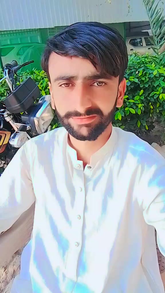 @ZAIN.Baba