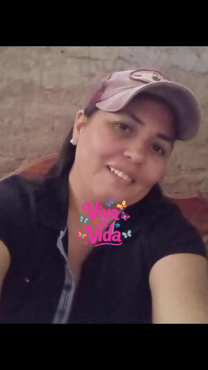 @vero❤