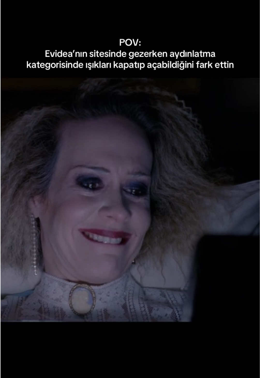 @evideacom
