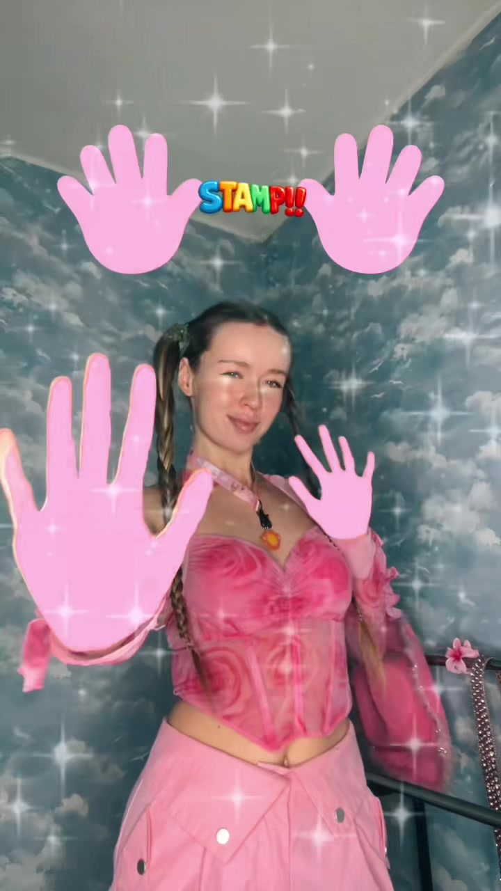 @Mimikliffi