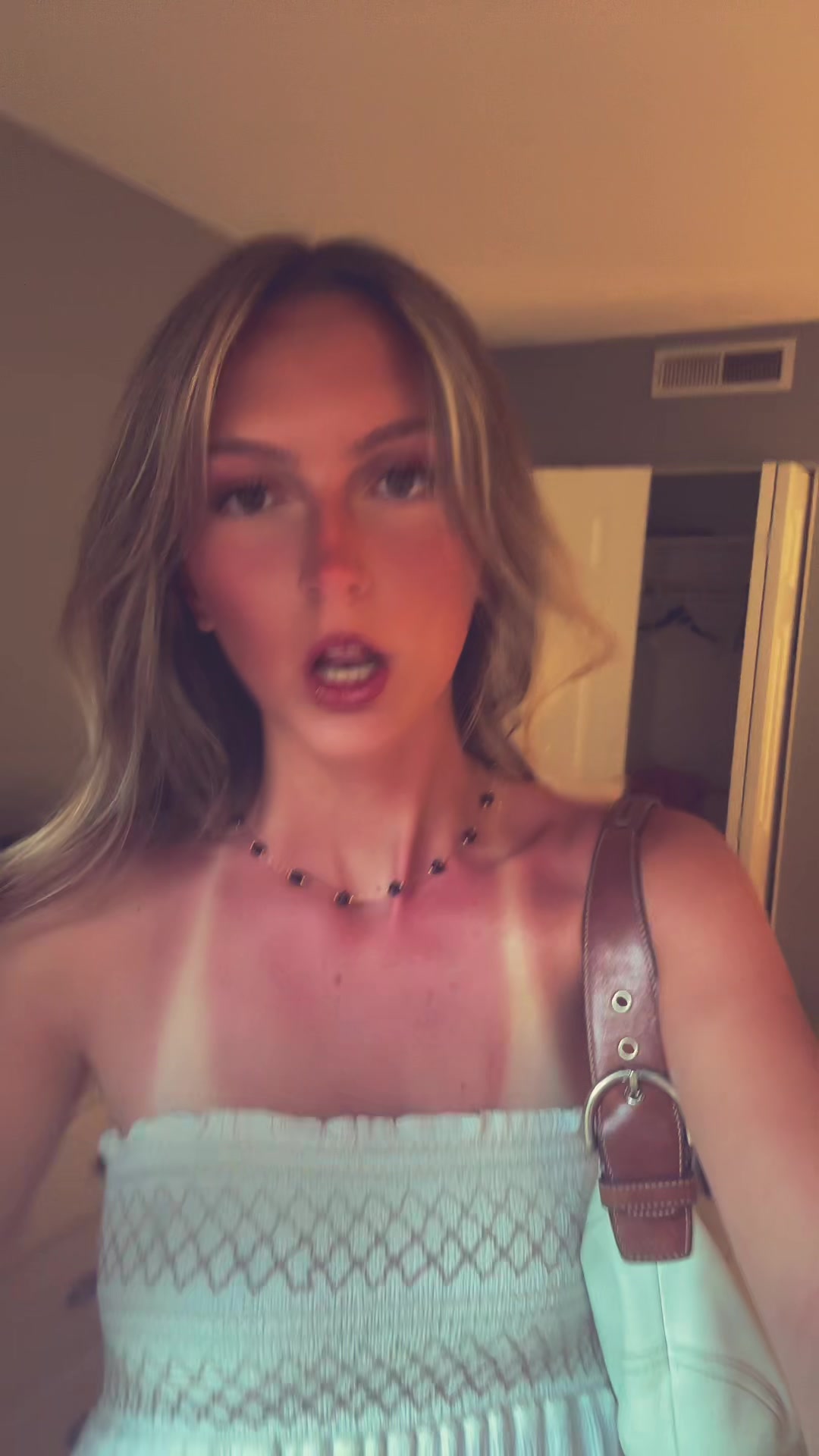 @meganpalmer31