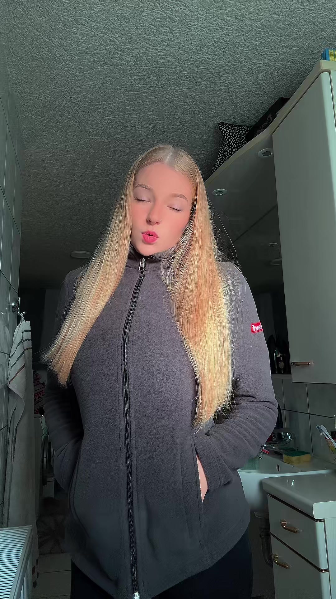 @jassi🥀