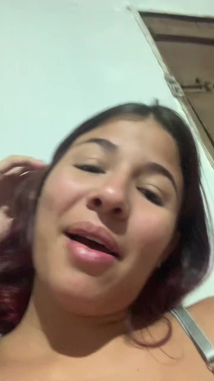 @mimm_15y