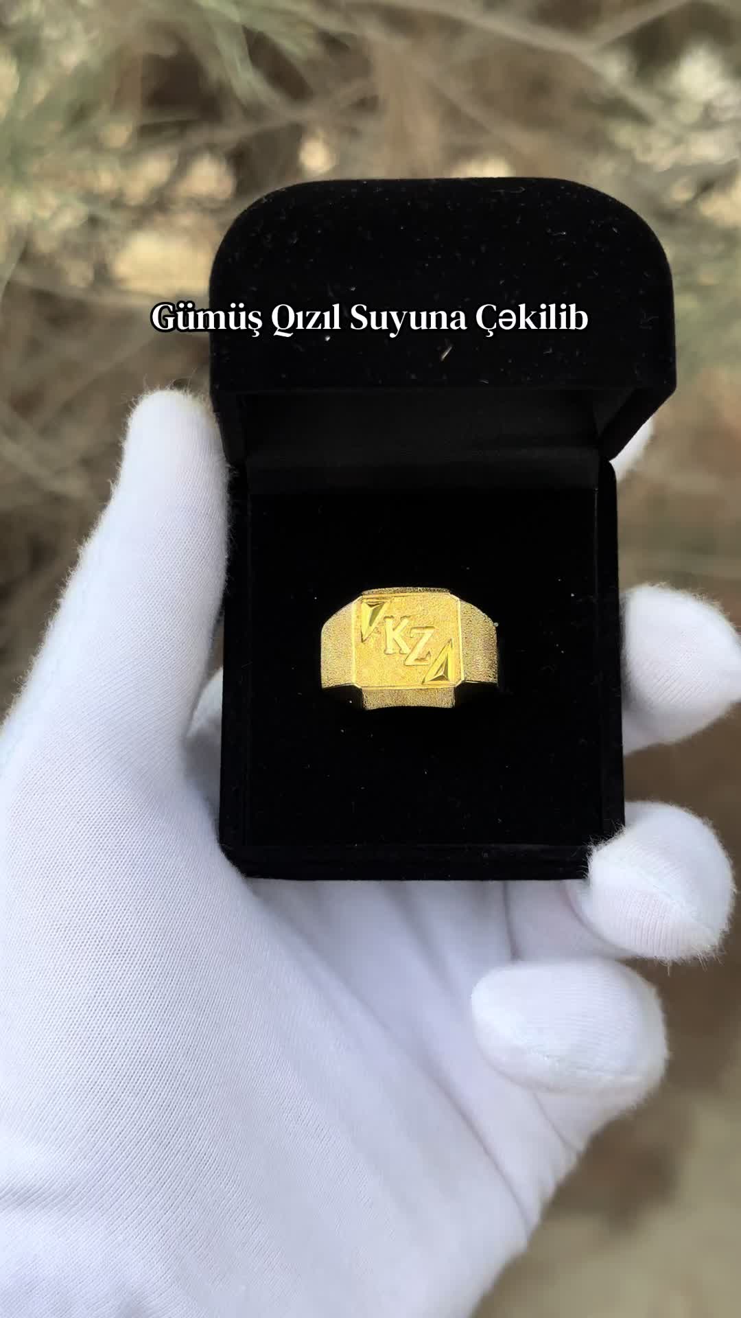 @Gumush_sep_qolbaglar