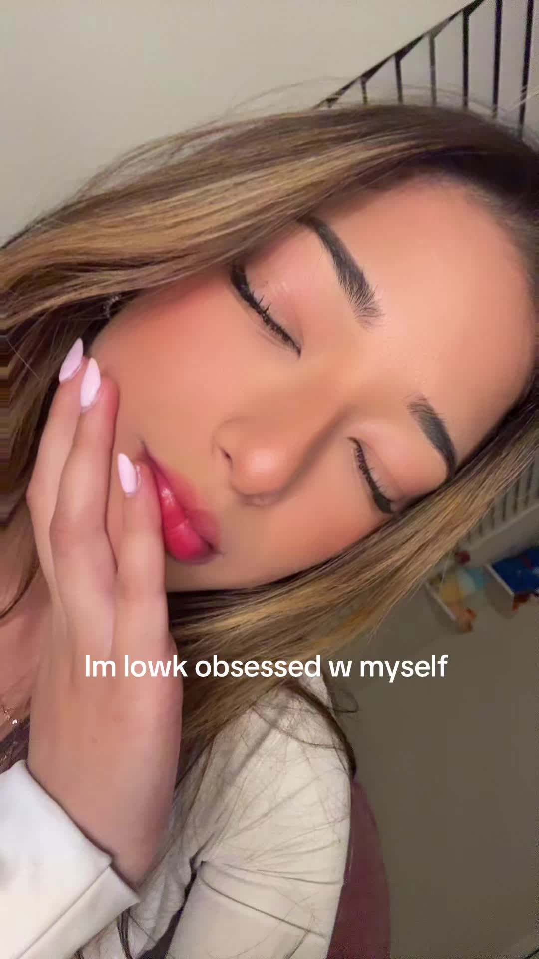 @Queendihhhmoney
