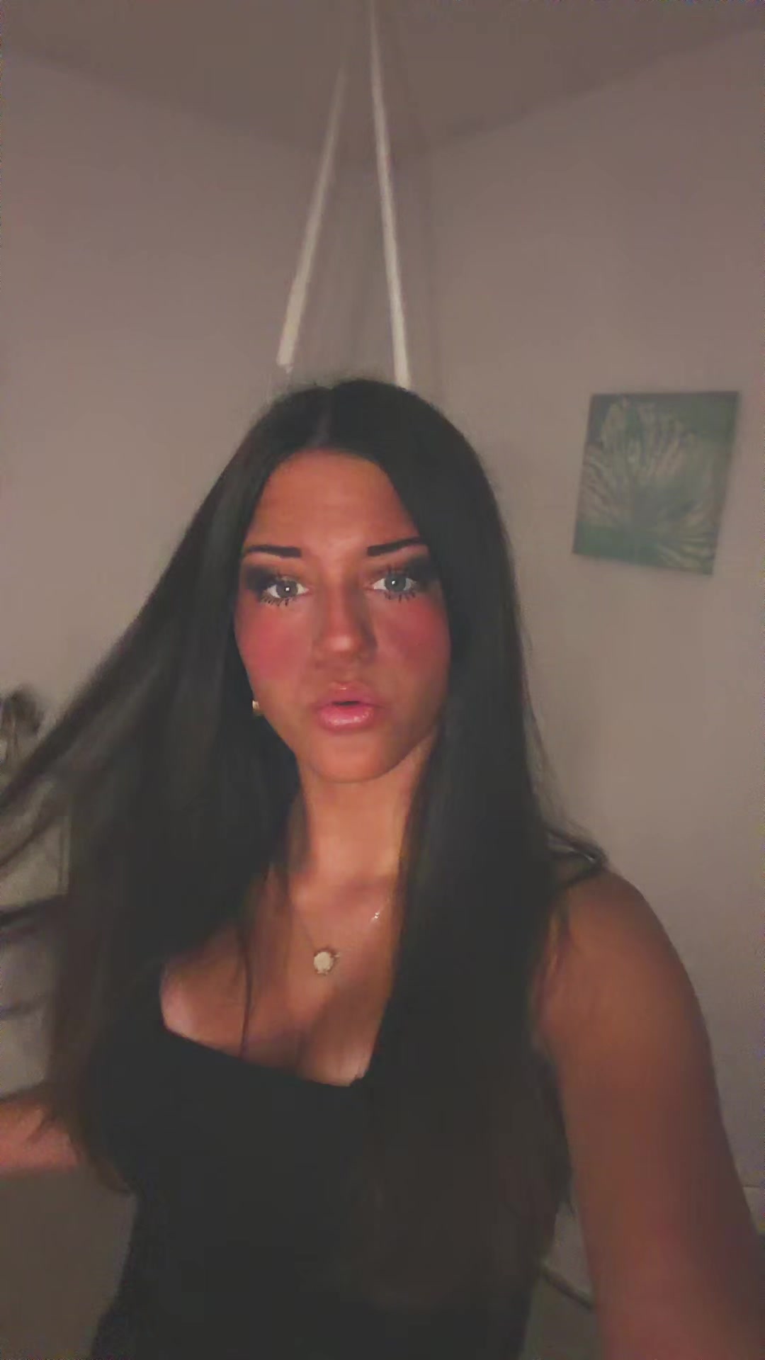 @Piperrr