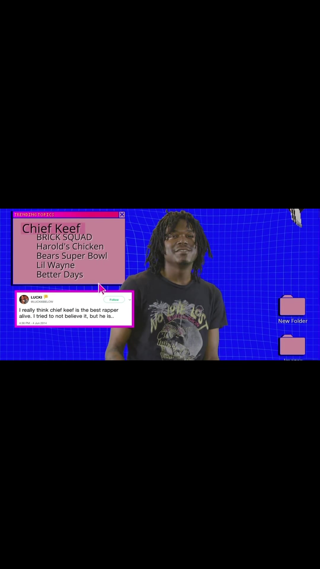 @</3 ³