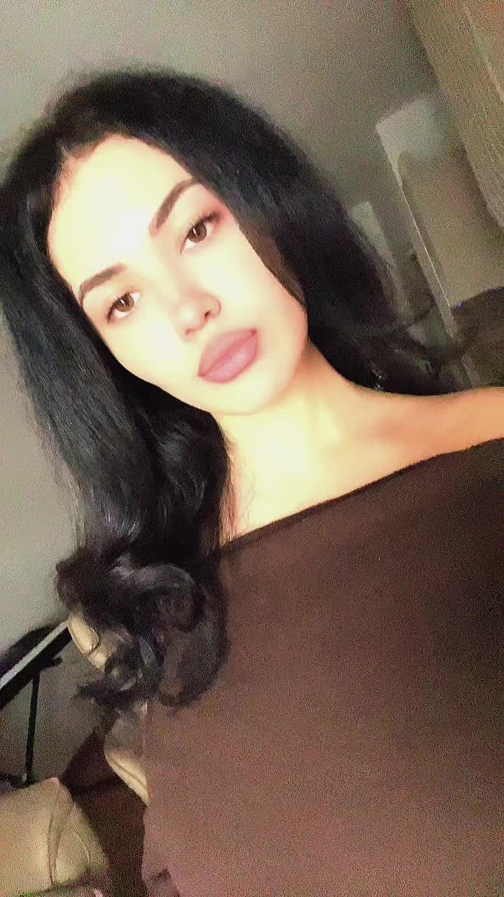 @kovrdzavva
