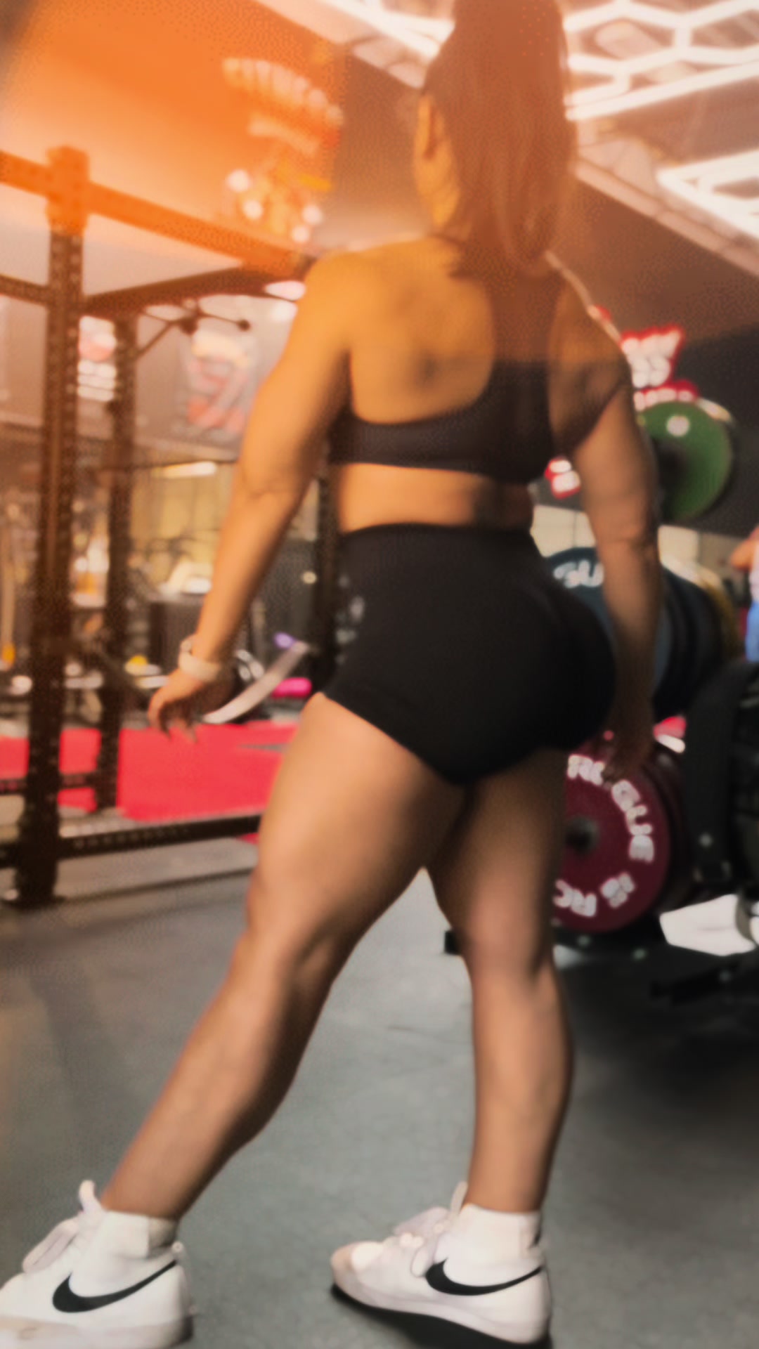 @phxfitwellness