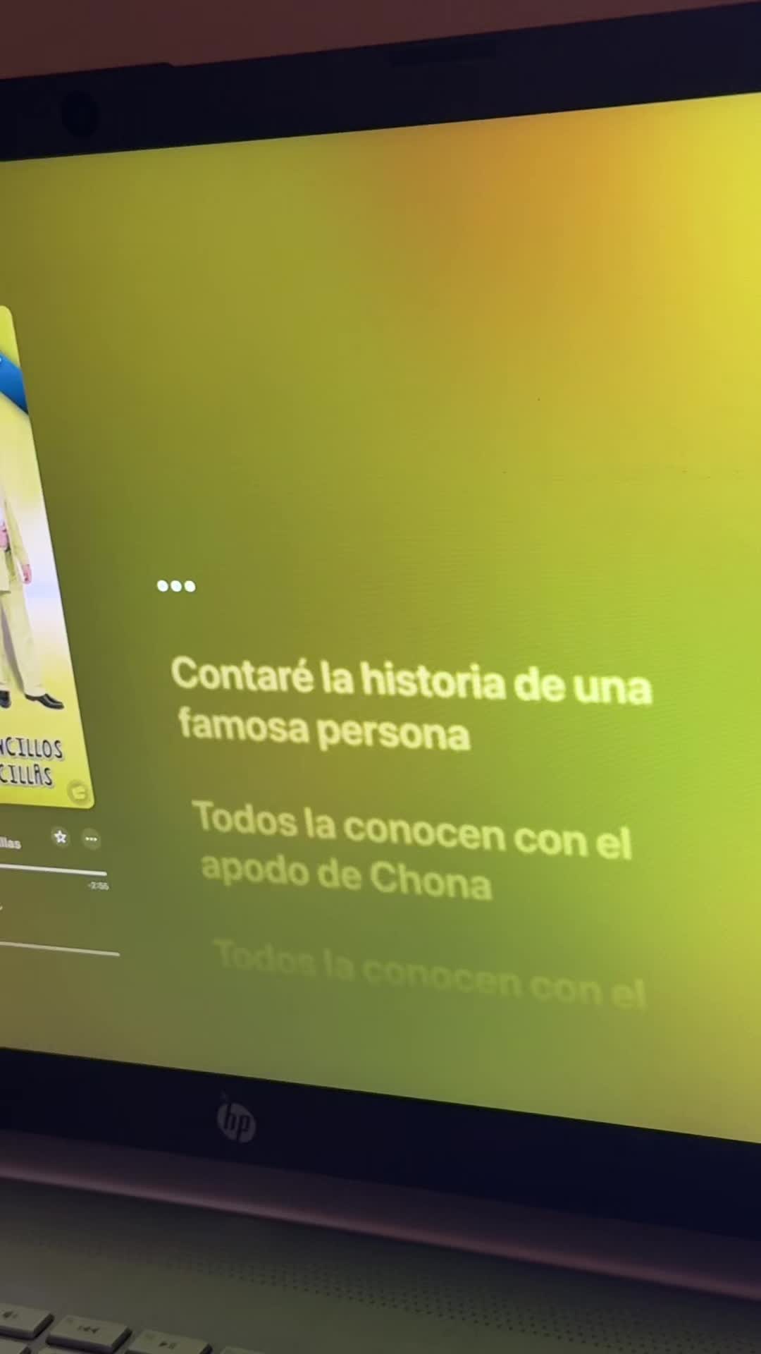 @YouHaveToChoose