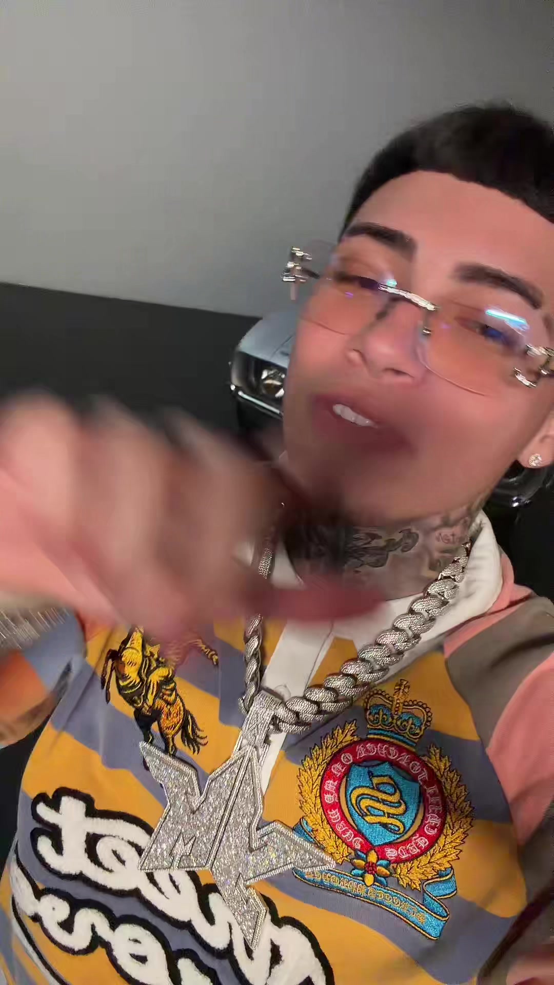 @Yovngmanota