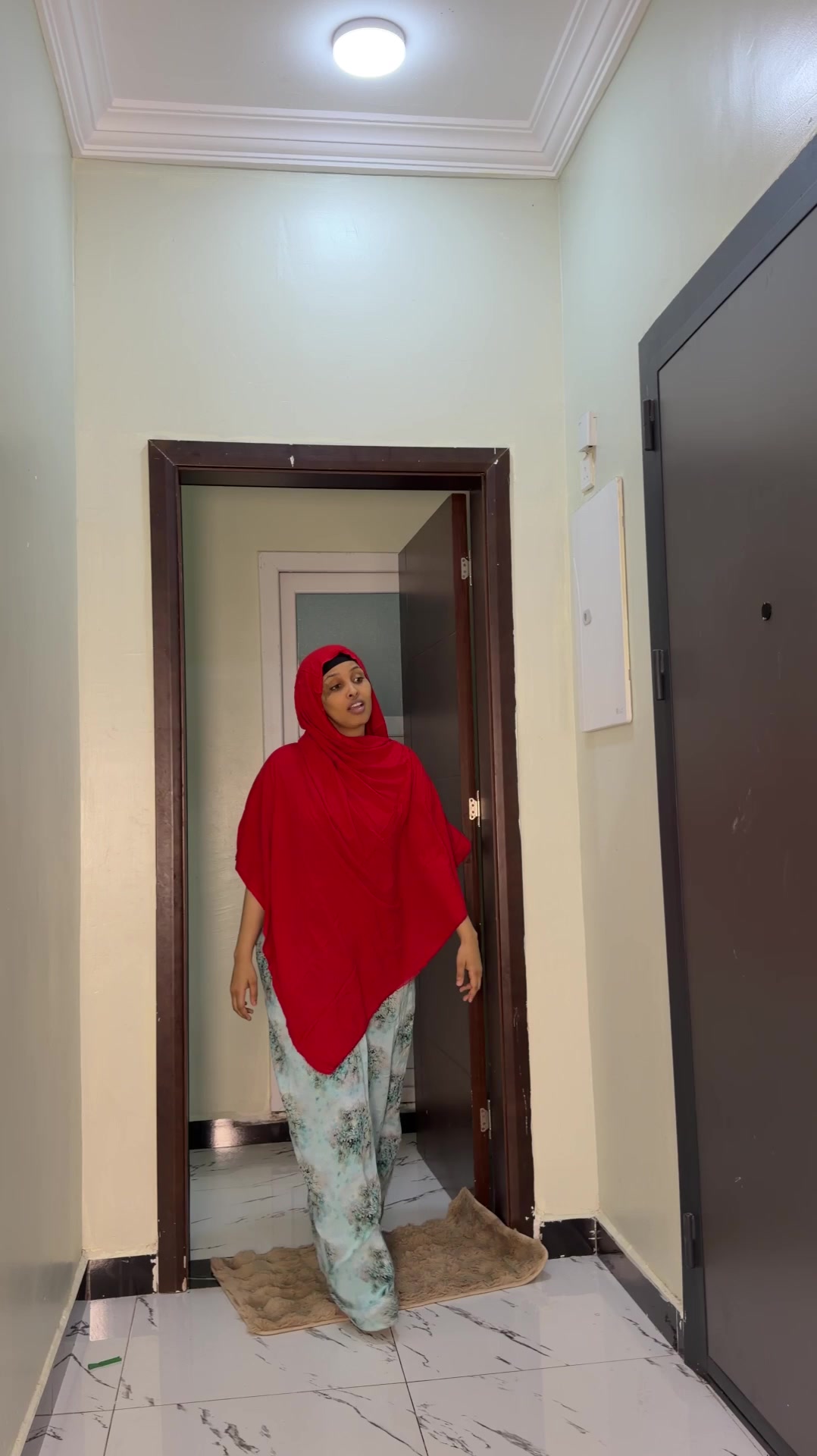 @Ramla ahmed🇸🇴♥️