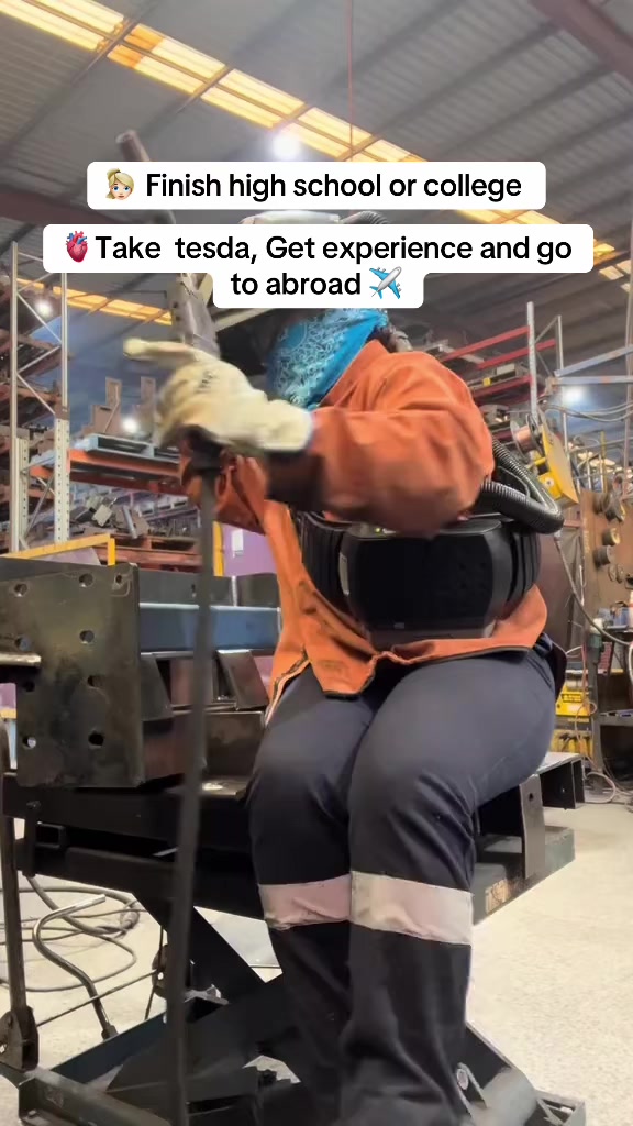 @Jo | 🇵🇭 🇦🇺