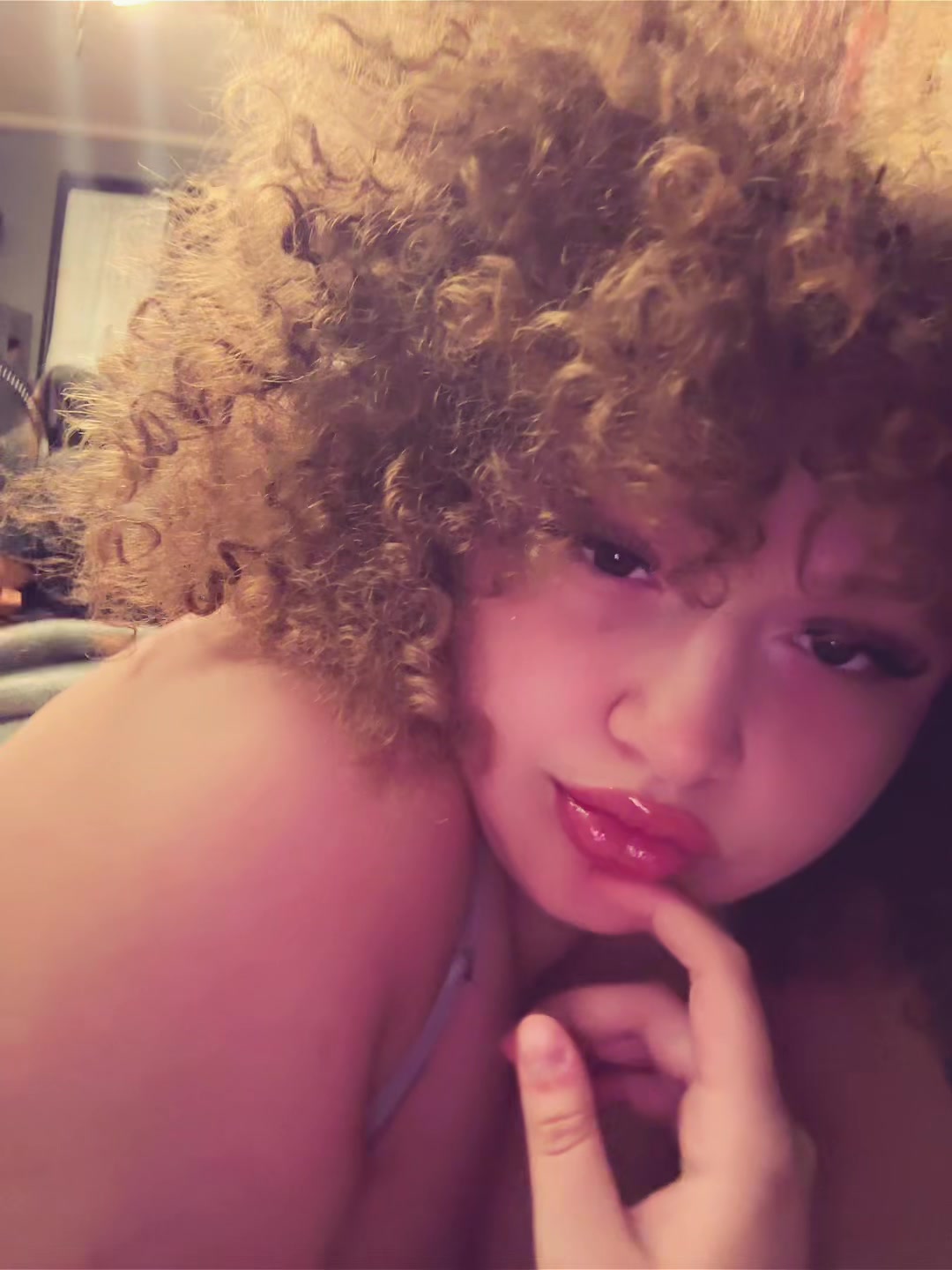 @kyra🧸