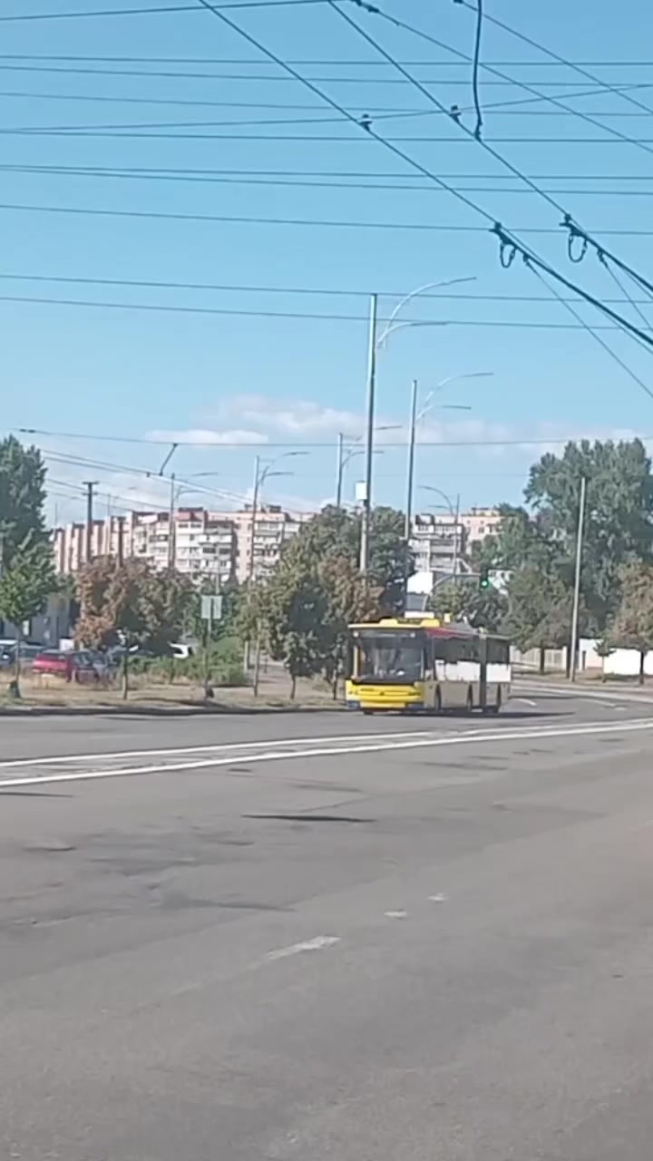 @Нікітьок/Вітальок