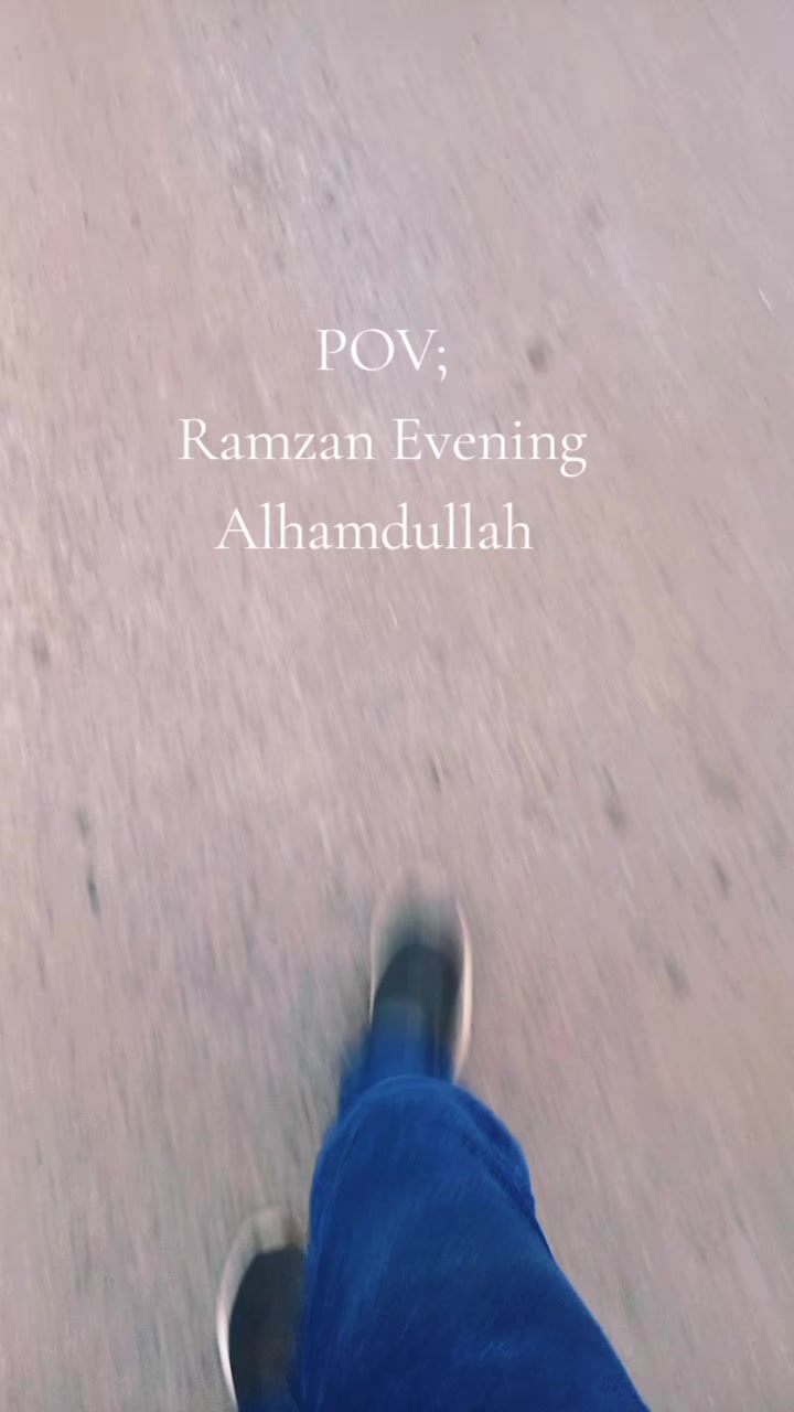 @Ali Askari