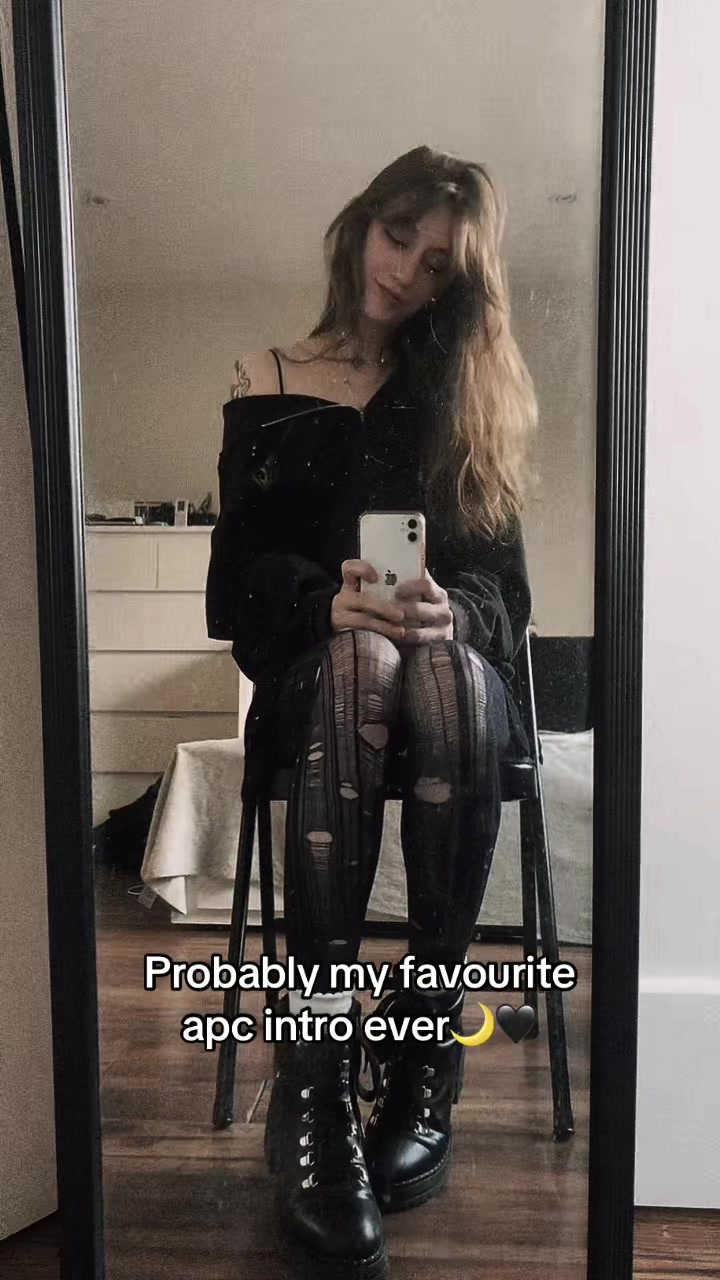 @h.