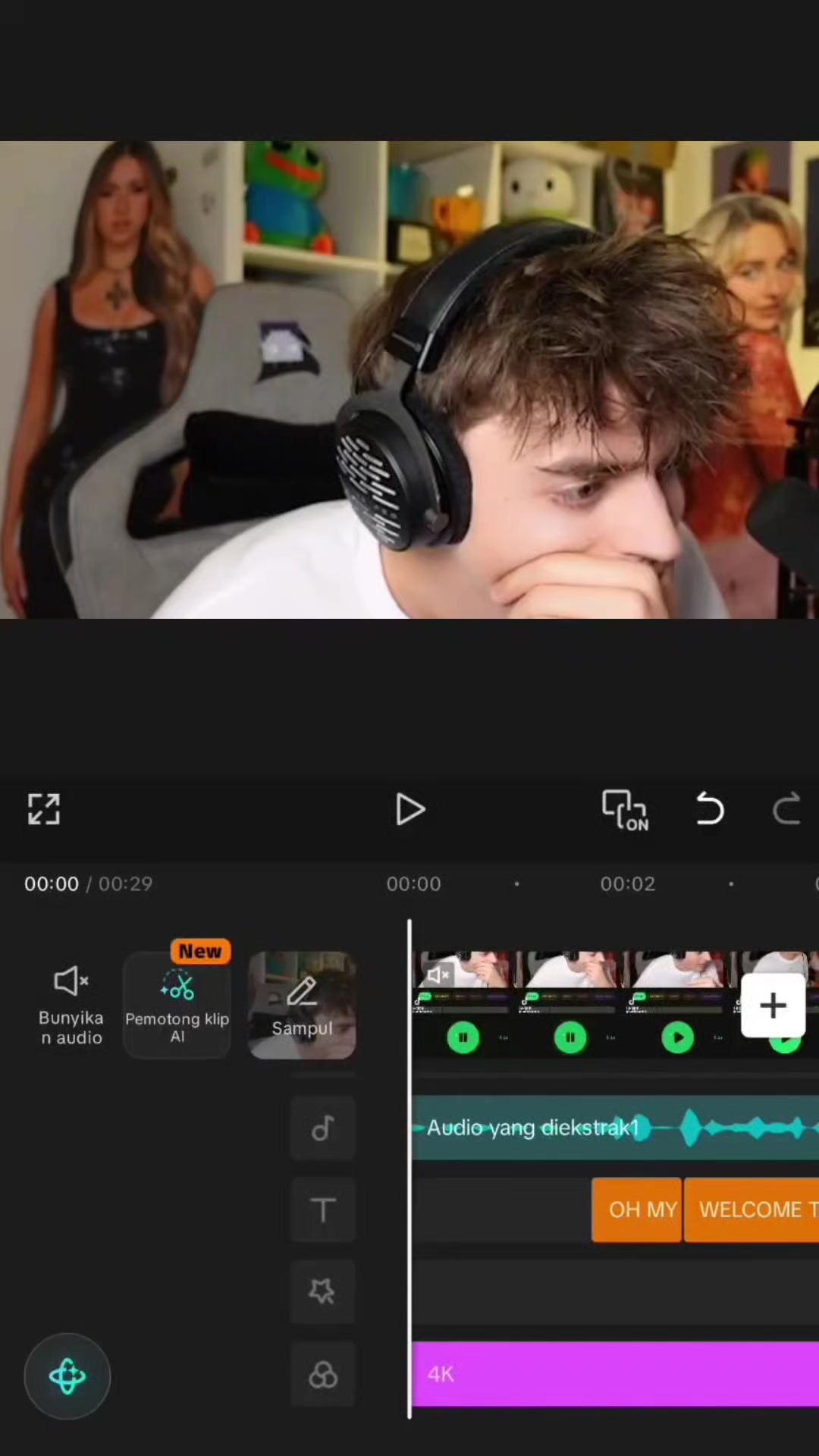 @Ayd_template