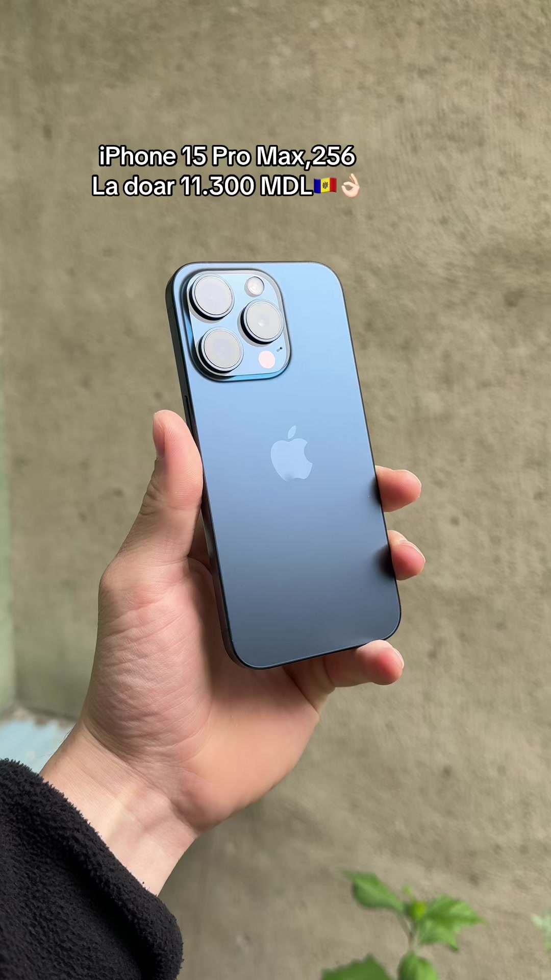 @phone.select1