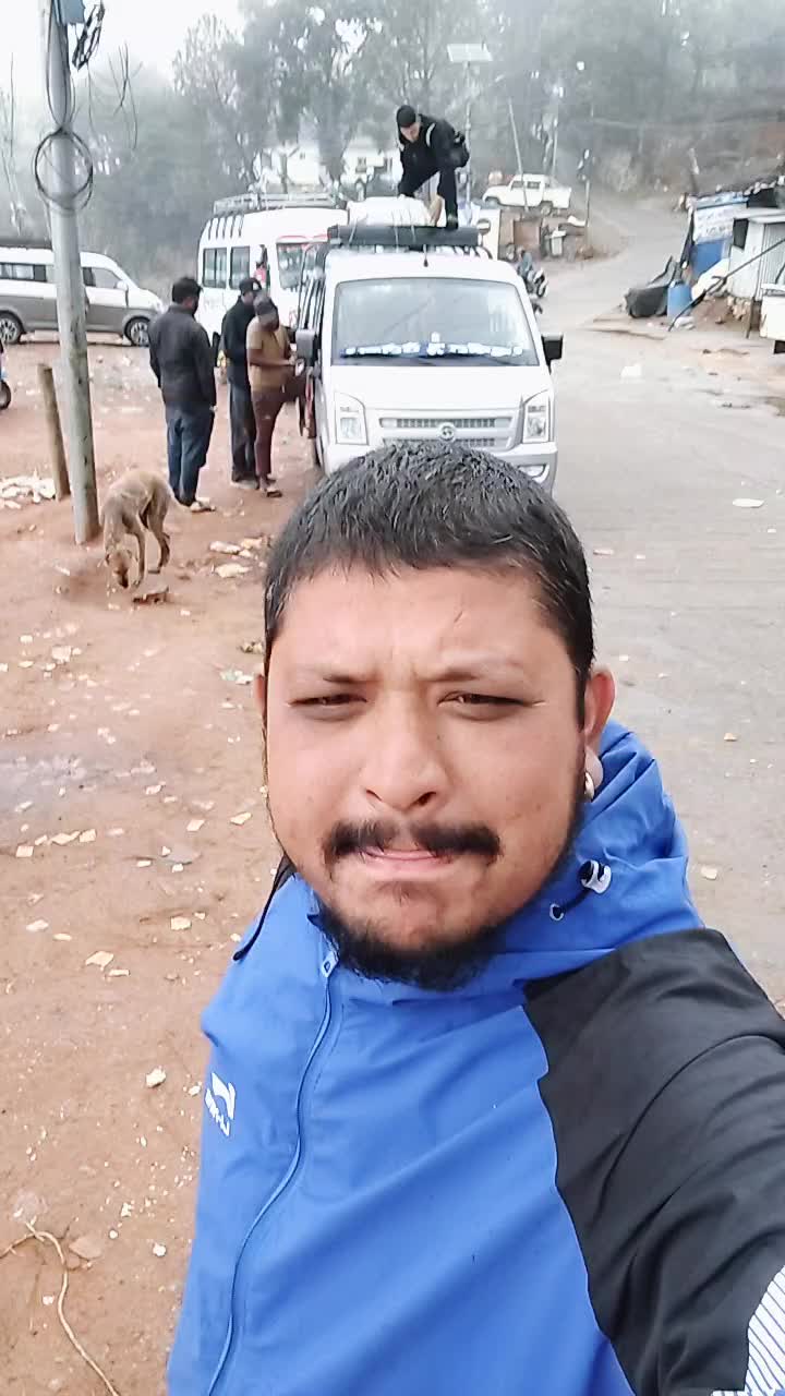 @dipakthapa8344