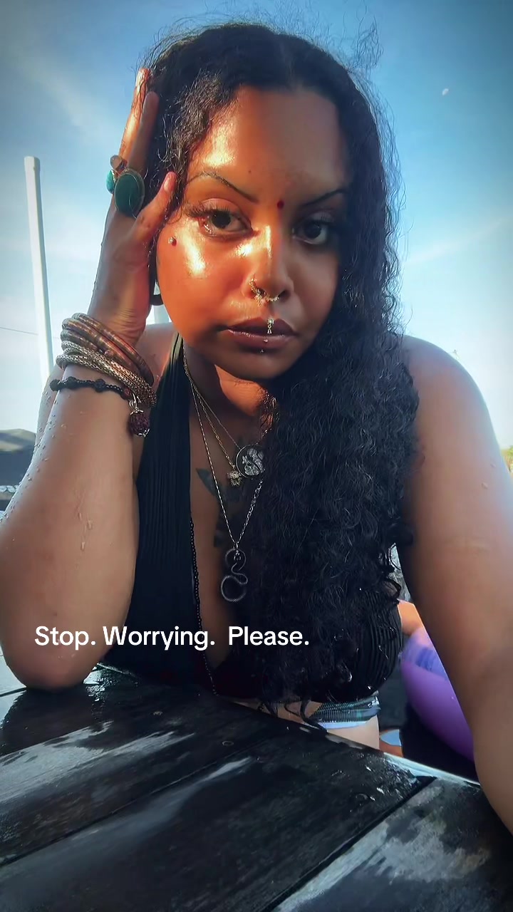 @shaktishade