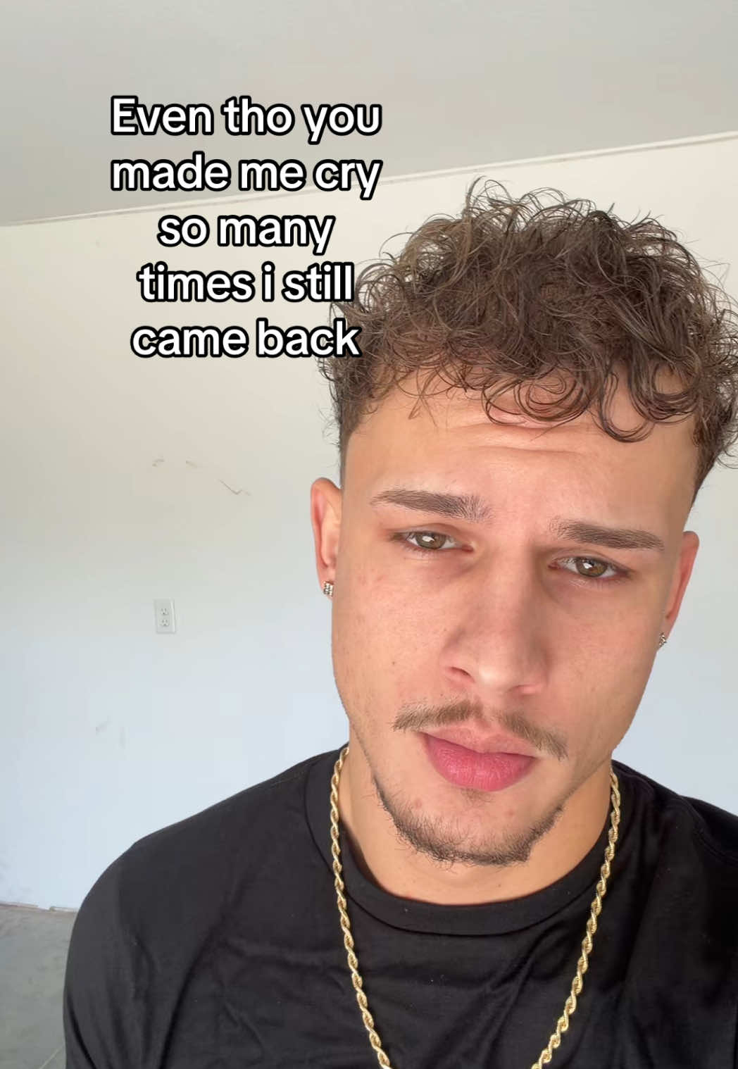 @TonyTone.Tv😜