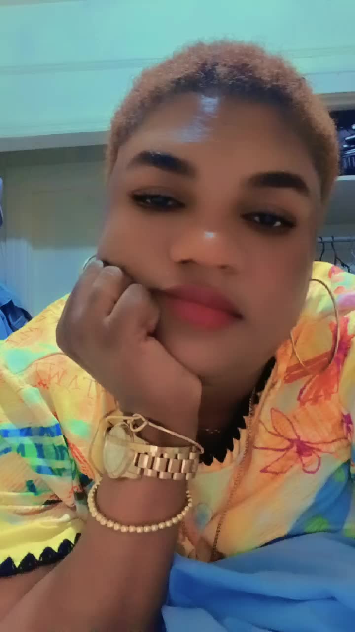 @maudiemaudie🥰💯👭888