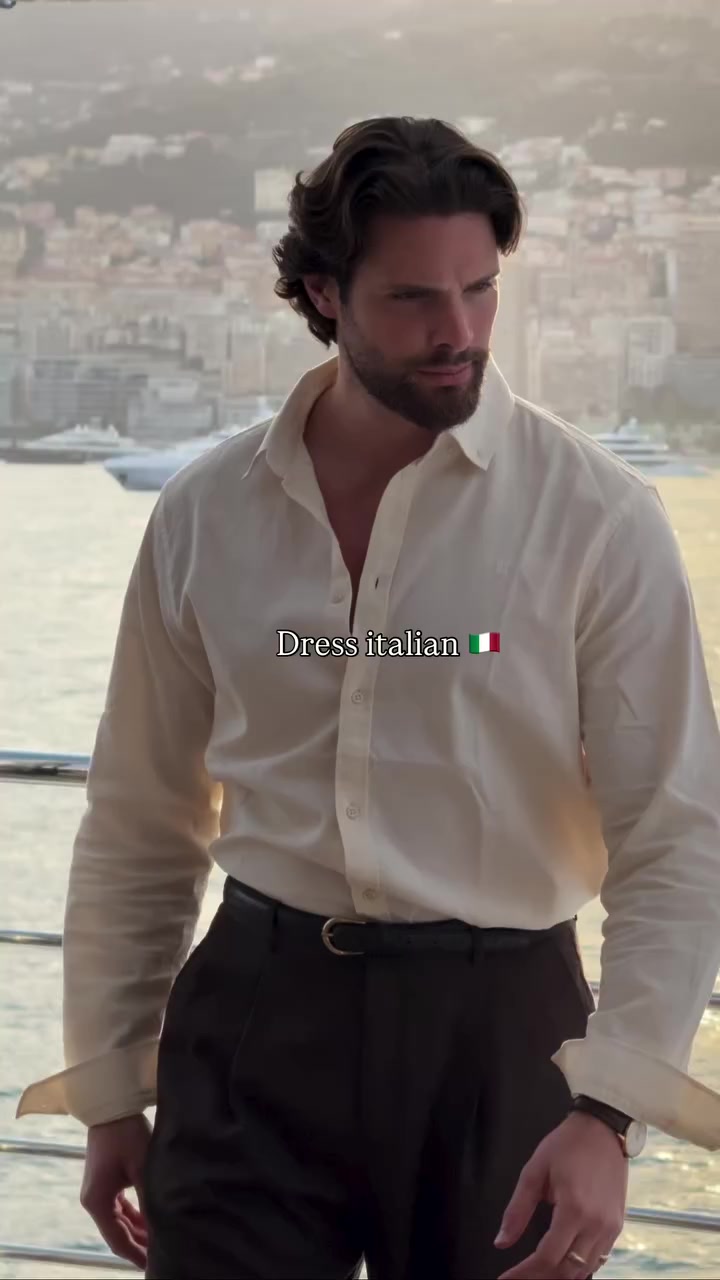 @ANTONIO MANZI