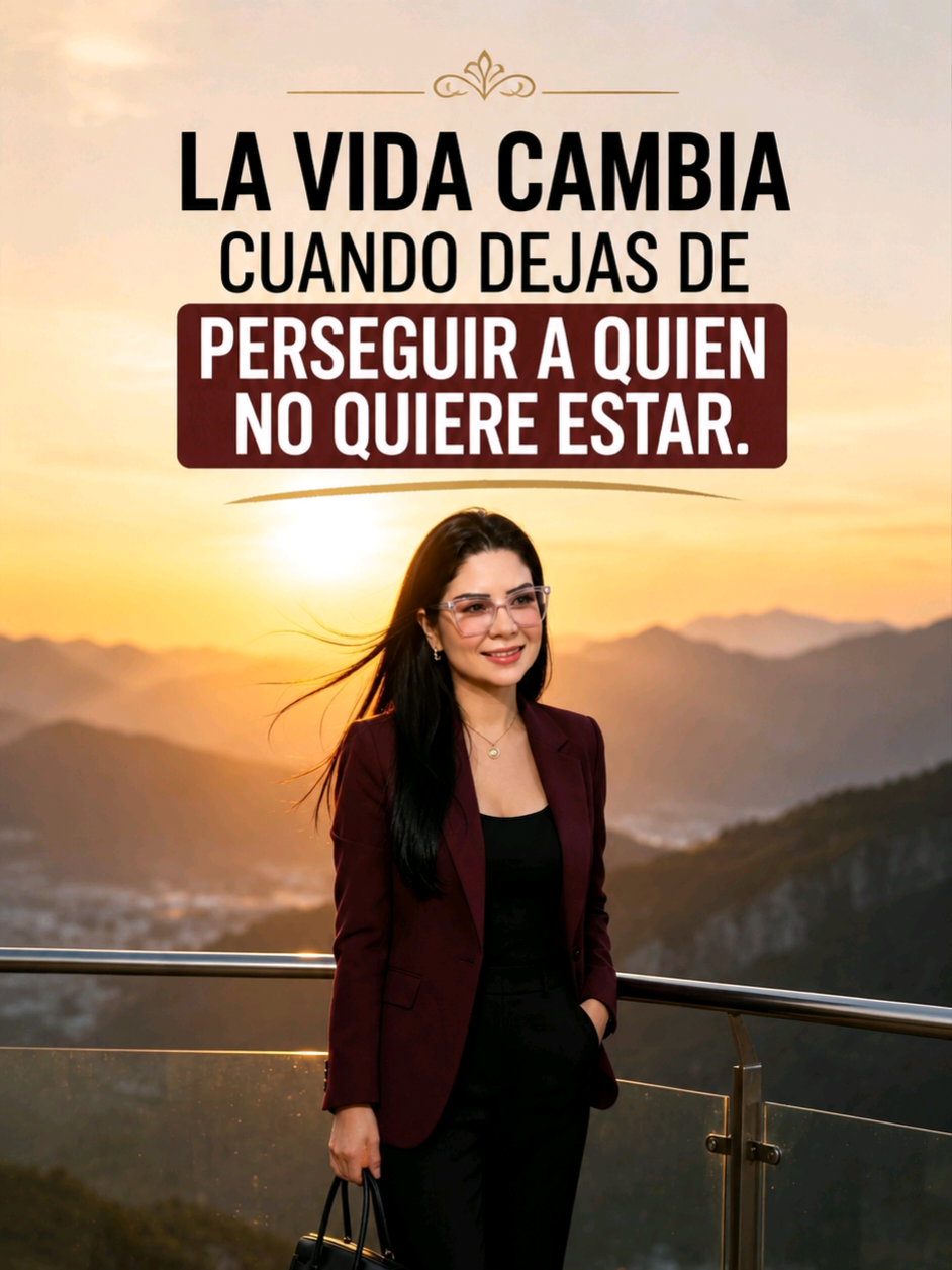 @Aymar Bravo🖤