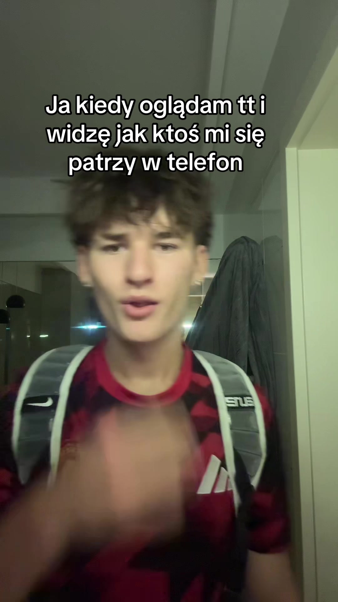 @OddajeObsDo24H