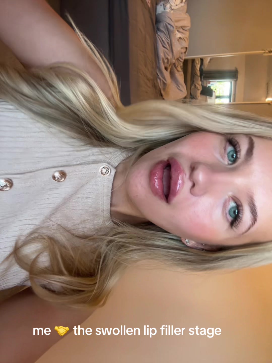 @Mia Louise✨🦋🫶🏼