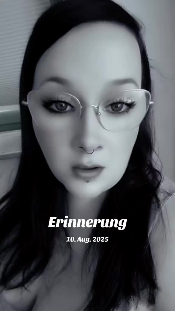 @๐ณ๏ธ๐๐ psychobaby๐๐ณ๏ธ๐