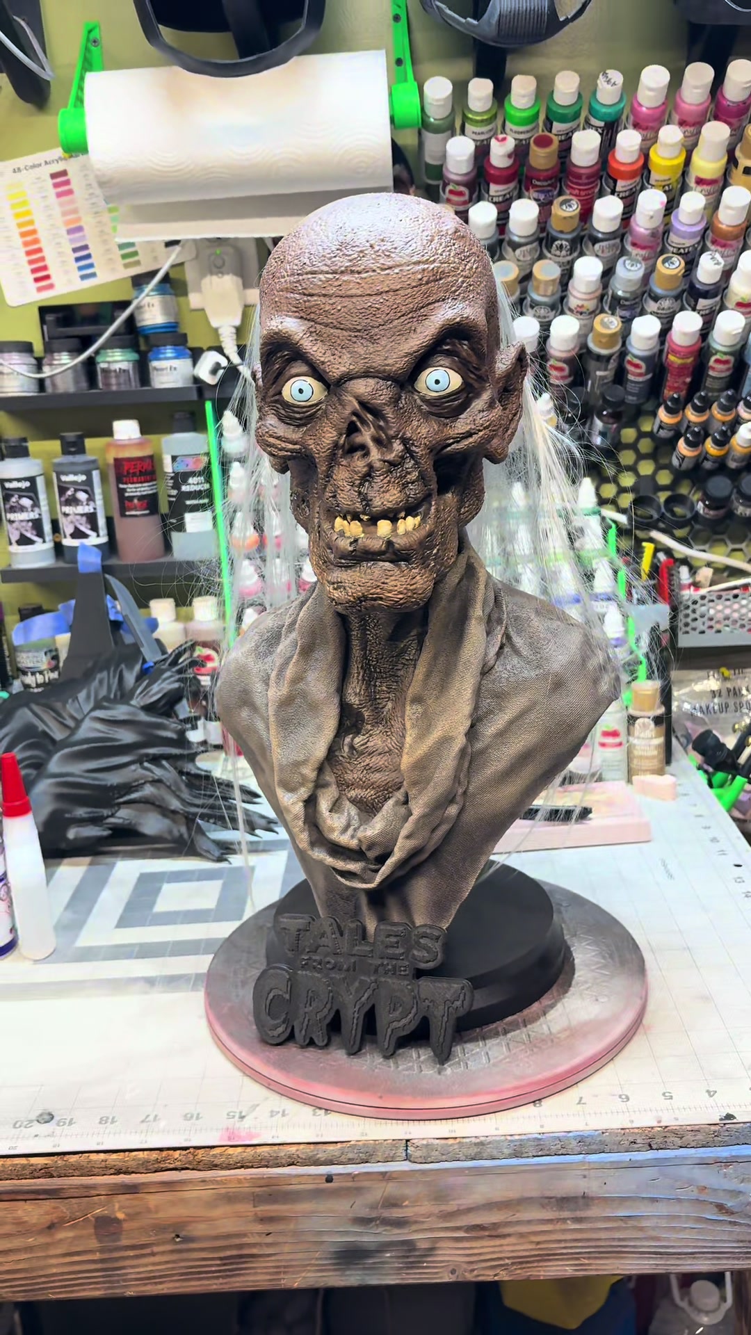 @atomms3dprints