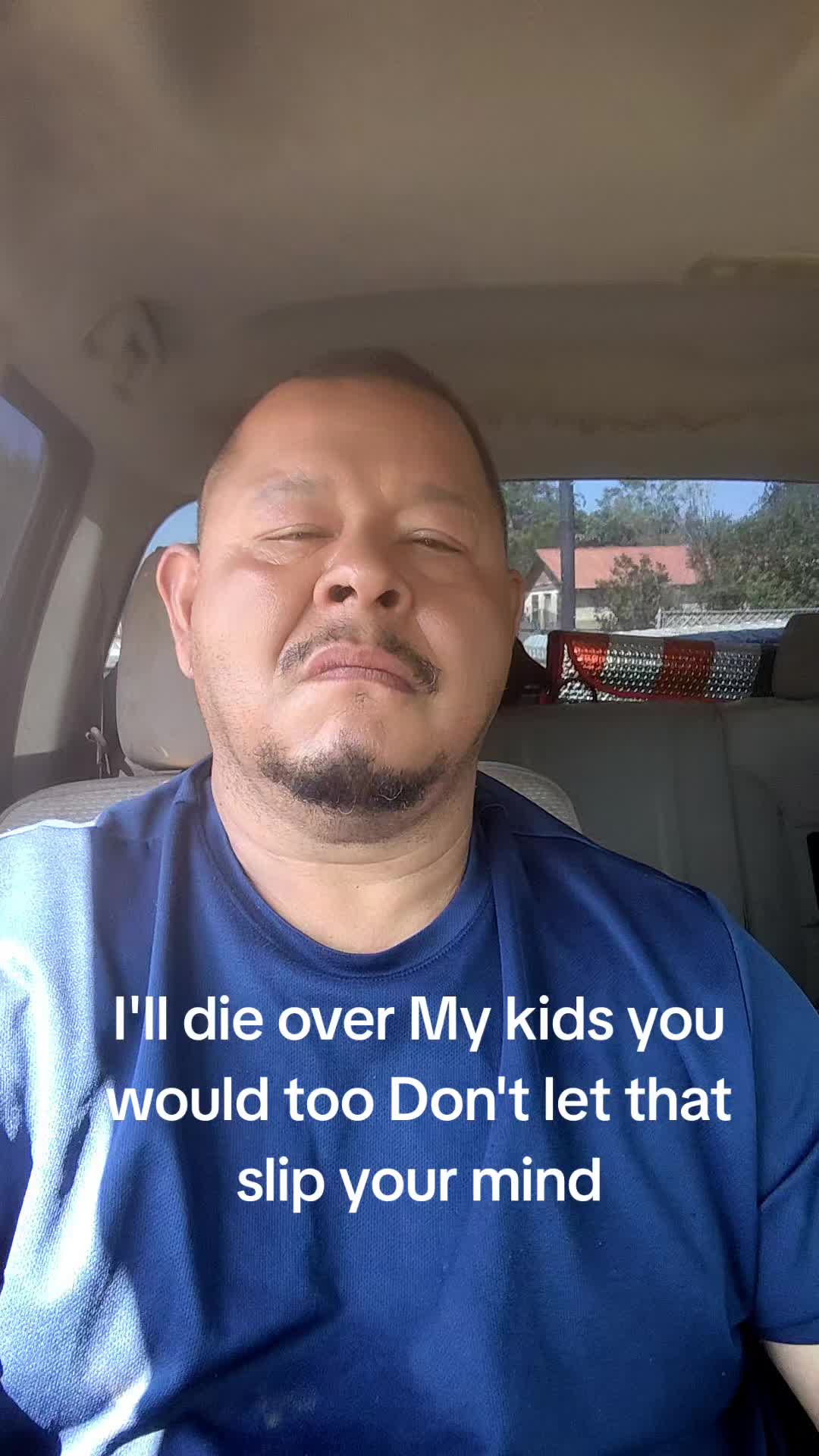 @Joe Alex Hernandez genX