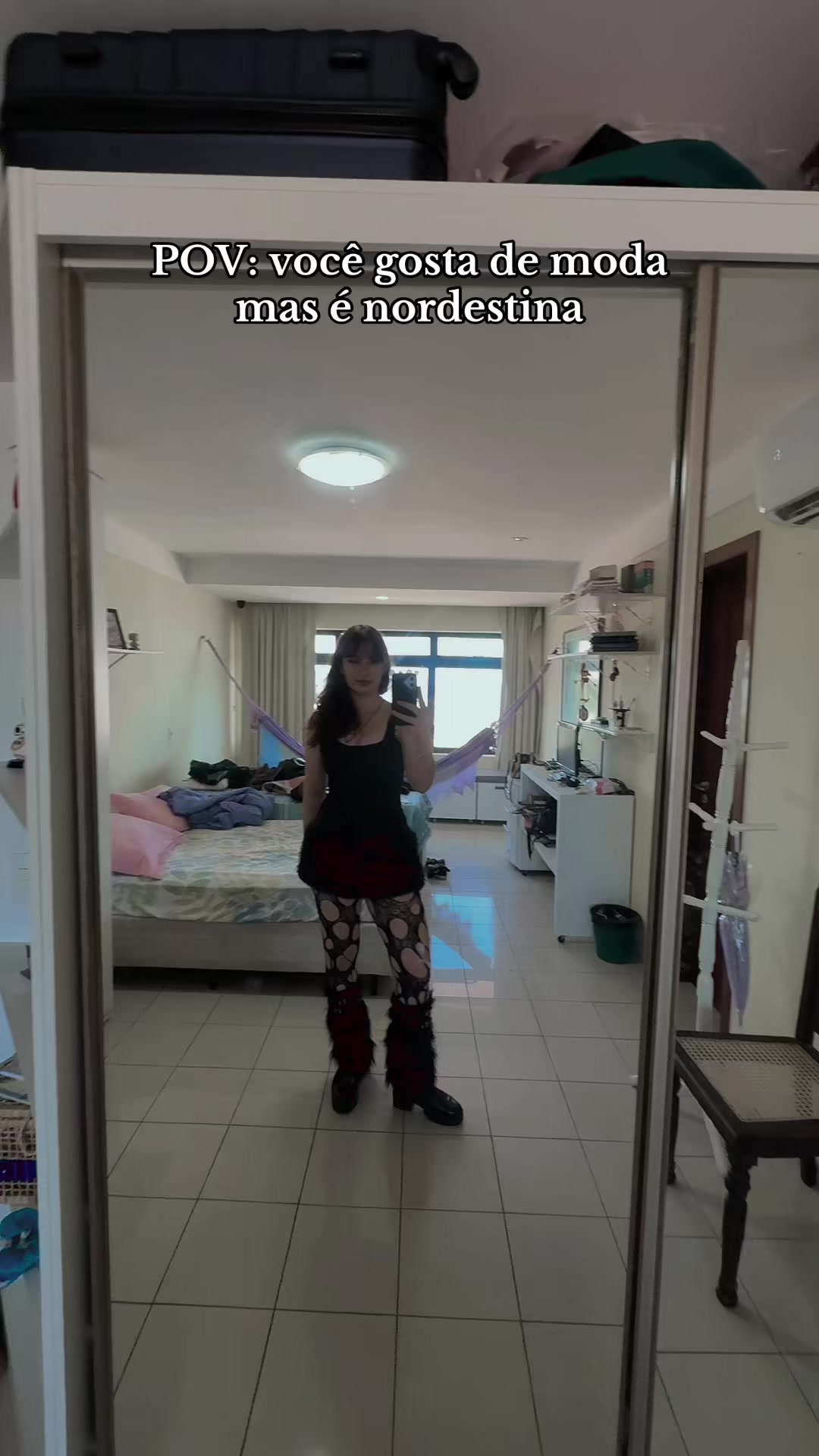 @Cecilia paiva