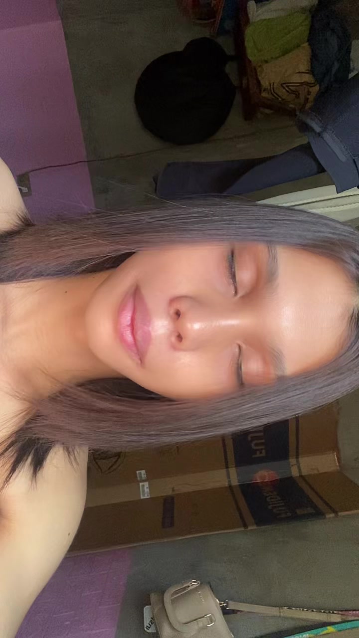 @Samara Pacheco