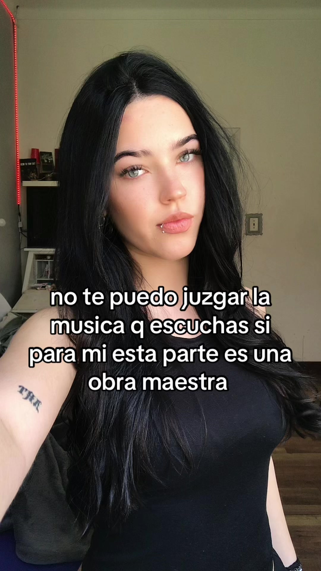 @Mercedes