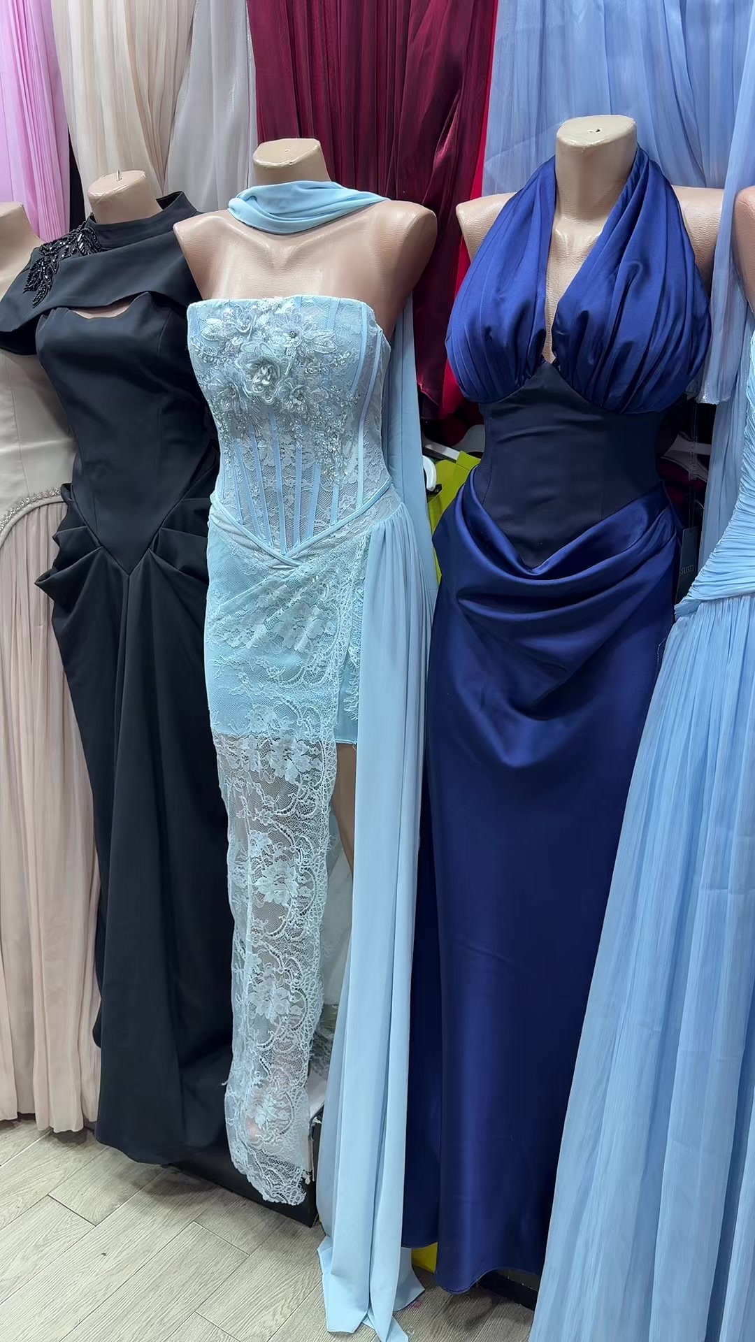 @moda_tbilisi1