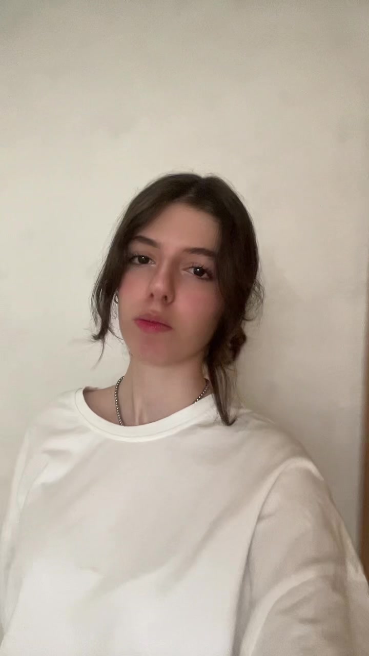 @Somiya