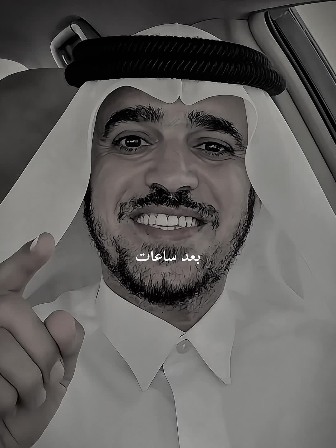 @علي الحسن
